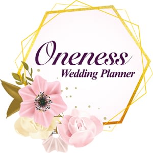 Oneness Wedding Planner